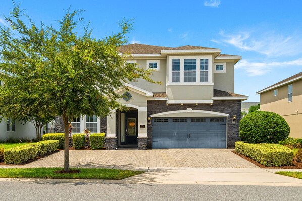 7714 Fairfax Drive (56).jpg