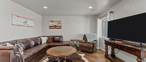 6-web-or-mls-2024-04-08 01.39