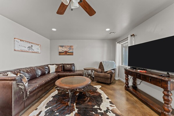 6-web-or-mls-2024-04-08 01.39