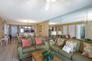 Home Decor, Couch, Furniture, Indoors, Living Room