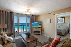 Ceiling Fan, Furniture, Table, Indoors, Balcony