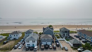 Wavelet20Drone-1