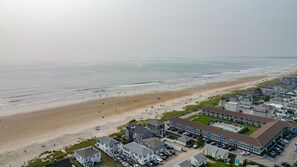 Wavelet20Drone-8