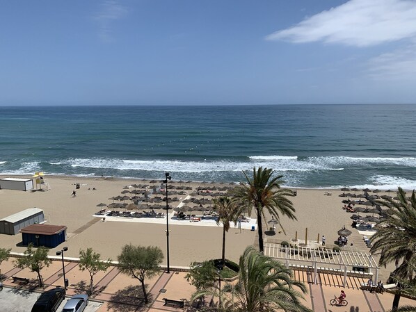 Playa