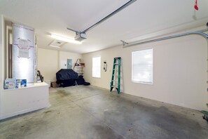 Sisätilat