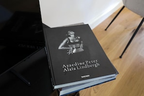 Miscellaneous