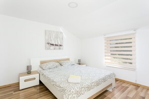 Chambre 1