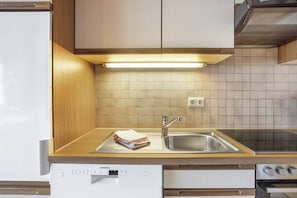 Eget kök