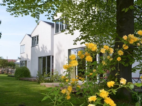 Hofsteig