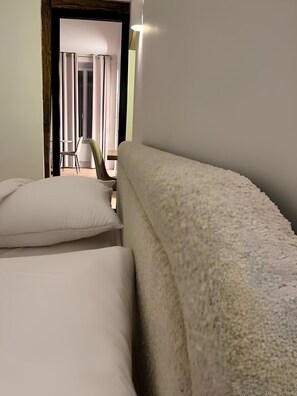 Zimmer