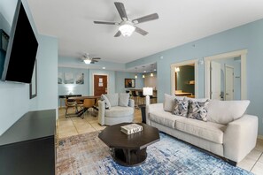 4-web-or-mls-15100-front-beach-rd-1408
