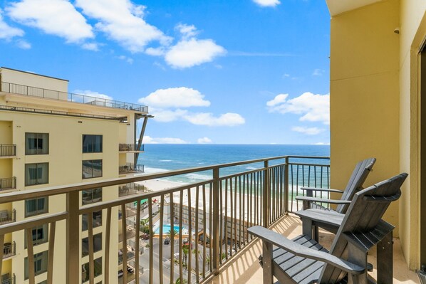 22-web-or-mls-15100-front-beach-rd-1408