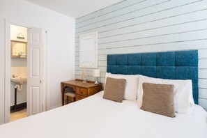 Abbey View, Whitby - Host & Stay
