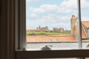 Abbey View, Whitby - Host & Stay