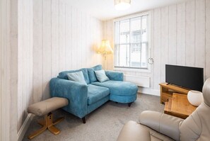 Abbey View, Whitby - Host & Stay