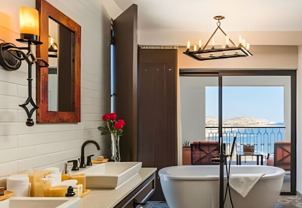 Cuarto de baño