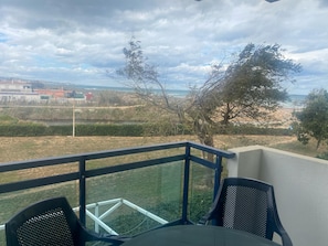 Views