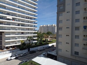 Aussicht