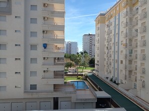 Views