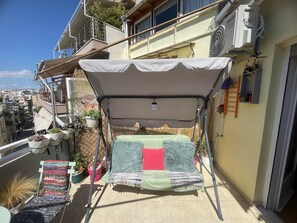 施設の敷地
