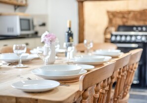 Restauranger