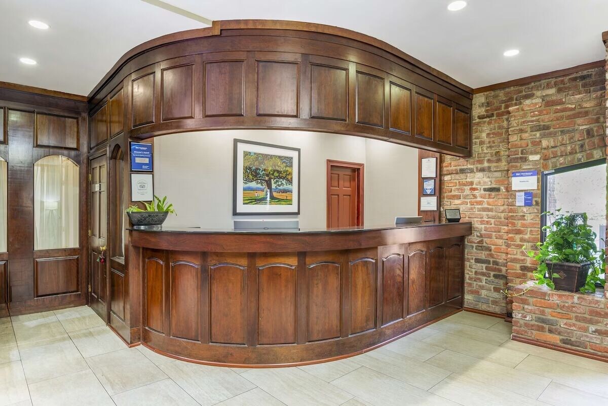 Renovated Stay with Comfy Beds & Keurig Coffee in Historic Richmond