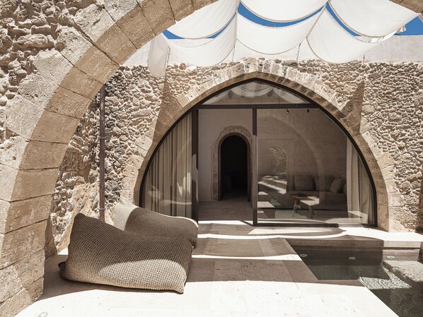 The Vita-Apartment (1)