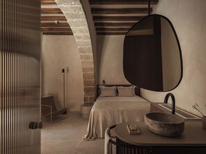 The Vita-Apartment (2)