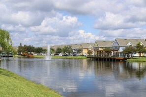 Venetian-Bay-Villages-Kissimmee-Florida-Vacation-Home-near-Disney