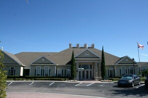 Venetian-Bay-Villages-Kissimmee-Florida-Vacation-Home-near-Disney