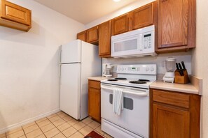Venetian-Bay-Villages-Kissimmee-Florida-Vacation-Home-near-Disney