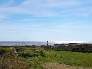 Surrounding area | Solway View - Bonnie Escapes, Southerness