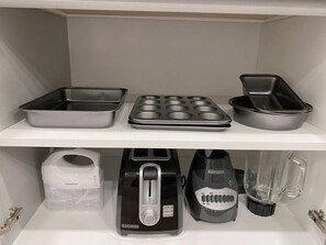 Kaffee und/oder Kaffeemaschine