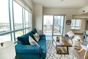 Couch, Furniture, Home Decor, Indoors, Living Room