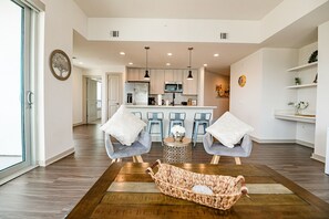 Home Decor, Floor, Flooring, Hardwood, Indoors