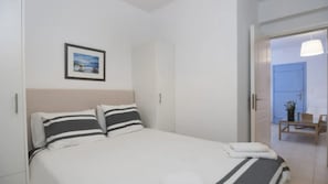 Magnificent Naxos Villa | 3 Bedrooms | Villa Sayoko | Spacious Outdoor Area with Private Pool | Pyrgaki