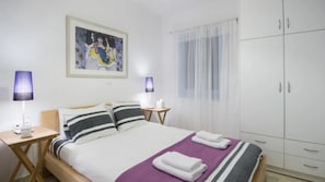 Magnificent Naxos Villa | 3 Bedrooms | Villa Sayoko | Spacious Outdoor Area with Private Pool | Pyrgaki