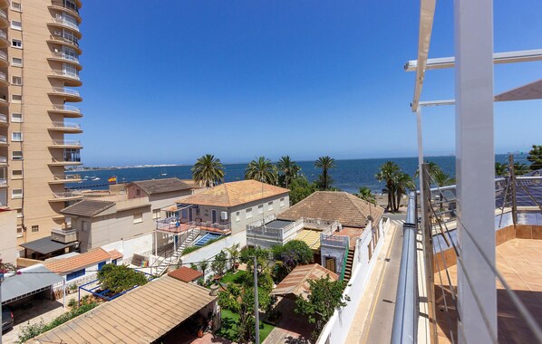 view-from-room
