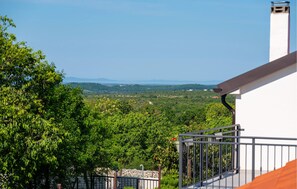 Boendeområde
