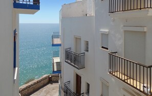 view-from-room