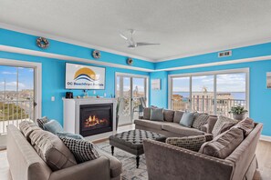 Living Room (1)