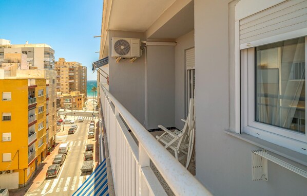 view-from-room
