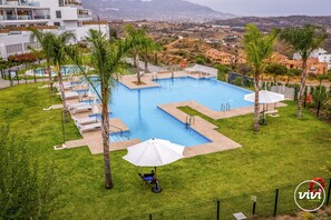 Resort