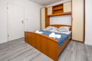 Zimmer