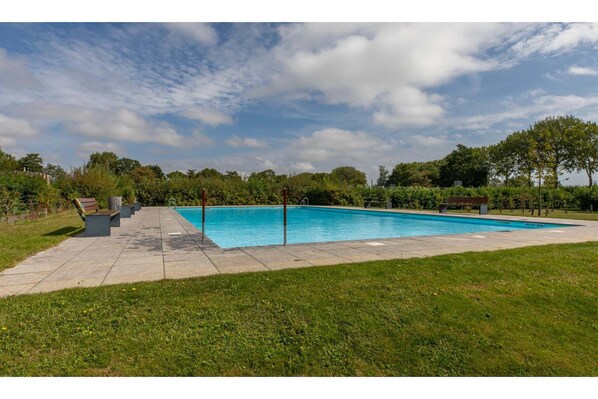 Swimmingpool
