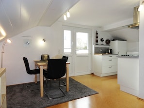 Speisen