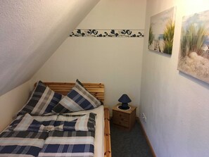 3. Schlafzimmer