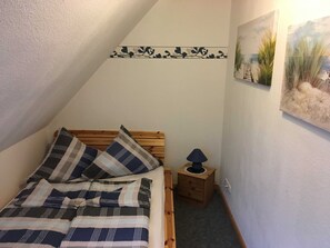 3. Schlafzimmer