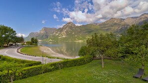 Aussicht