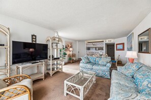 ,Living Room,